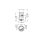 KESSEL 827820D Pumpstation Aquapump Medium