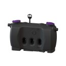 KESSEL 93010.12 Fettabscheider EasyClean free