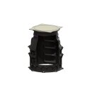 KESSEL 8740082 Schachtmodul LW 1000 Bodenplatte