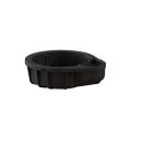 KESSEL 680364 Spiralgehäuse