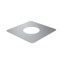 KESSEL 48351 Verst&auml;rkungsblech