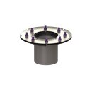 KESSEL 48404 Verlängerungsstück