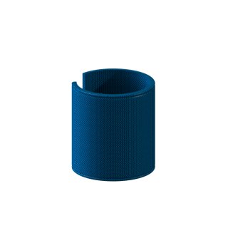 KESSEL 917816 Koaleszenzeinsatz