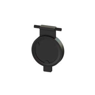 KESSEL 28074 Austauschklappe