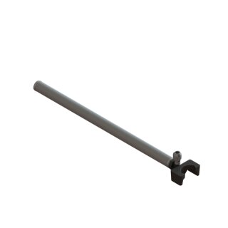 KESSEL 680158 Belüfterkerze