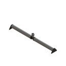 KESSEL 680404 Sanierungs/Nachrüstsatz