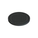 KESSEL 680322 Schachtabdeckung