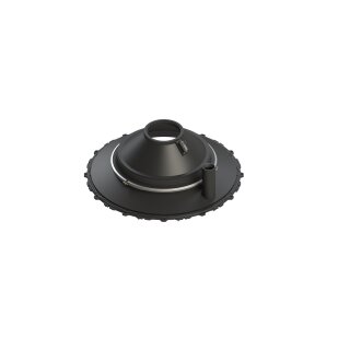 KESSEL 680309 Heizhaube