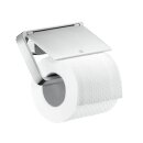Porte Papier Toilette Axor