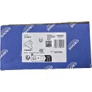 Grohe 19409001 Mélangeur 2 trous pour montage...