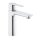 Mitigeur Lavabo Grohe Lineare Taille S 23106001