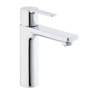 Mitigeur Lavabo Grohe Lineare Taille S 23106DC1