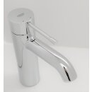 Grohe 23590DA1 EH-Waschtischbatt. Essence 23590