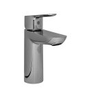 Mitigeur Lavabo Grohe BauEdge Taille-M