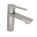 GROHE 23791001 EH-WT-Batterie Lineare 23791_1 XS-Size...
