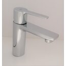 GROHE 23791DC1 EH-WT-Batterie Lineare 23791_1 XS-Size...