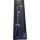 Grohe 26224001 Syst&egrave;me de douche Tempesta c Syst&egrave;me 210