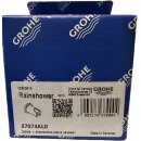 Grohe 27074AL0 Wandbrausehalter Rainshower 27074