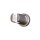 Grohe 27074AL0 Wandbrausehalter Rainshower 27074