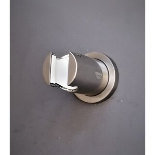 Grohe 27074gl0 Support de Rainshowerdouche mural 27074gl0 Support de douche mural 27074