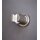 Grohe 27074gl0 Support de Rainshowerdouche mural 27074gl0 Support de douche mural 27074