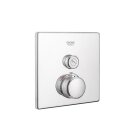 Grohe 29123000 Thermostat Grohtherm SmartControl