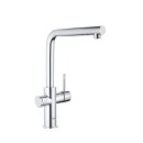 GROHE 30325001 Armatur und Boiler  Red Duo 30325_1 L-Size...