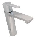 Mitigeur Lavabo Grohe Lineare Taille S 32114001