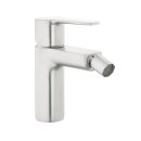 GROHE EH-Bidetbatterie Lineare 33848_1
