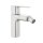 Grohe 33848001 EH-Bidetbatterie Lineare 33848