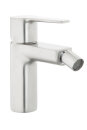 Grohe 33848DC1 EH-Bidetbatterie Lineare 33848