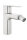 Grohe 33848DC1 EH-Bidetbatterie Lineare 33848