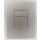Grohe 38732A00 WC-Bet&auml;tigung Skate Cosmopolitan
