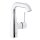 Mitigeur Lavabo Grohe Essence DN 15 taille M 23463001