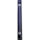Grohe 40366al1 Porte-serviettes de bain Essentials 40366
