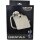 Grohe 40367al1 Porte-papier hygi&eacute;nique Essentiels 40367