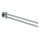 Grohe 40371DC1 Handtuchhalter Essentials 40371