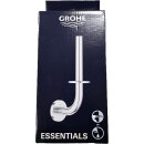 GROHE 40385GN1 Reservepapierhalter Essentials 40385_1...