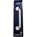 Grohe 40421DL1 Wannengriff Essentials 40421