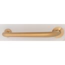 GROHE 40421GN1 Wannengriff Essentials 40421_1 295mm cool...