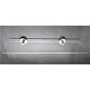 Grohe 40799dc1 &Eacute;tag&egrave;re Essentials 40799 600mm