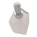 Grohe 40805000 Seifenspender Selection Cube