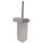 Porte Brosse WC Grohe Selection Cube Porte Brosse WC