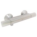 Grohe Grohtherm 800 Mitigeur thermostatique Douche 1/2...