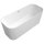 Villeroy &amp; Boch 177FIN7A1BCV101 Badewanne Finion A1BCV1 1700x700x620