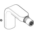 Hansgrohe 97506880 Auslauf komplett Metropol S 3-Loch