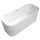 Villeroy &amp; Boch 177FIN7N300V101 Badewanne Finion N300V1 1700x700x620