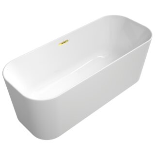 Villeroy & Boch  BW Finion Ventil ÜL Wasserzulauf