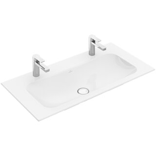 Villeroy & Boch  SchrankWT Finion 4164 1000x500mm