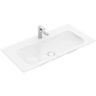 Villeroy & Boch  SchrankWT Finion 4164 1000x500mm